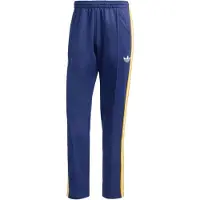 Adidas Real Madrid Track Pants Og - Navy - , storlek X-Small