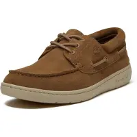 Timberland Portofino Pier Båtskor