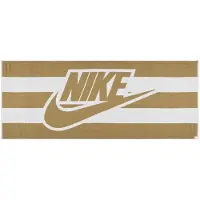 Nike Accessories Club Pool Aoj Handduk