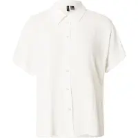 Vero Moda Blus 'VMAlice' vit