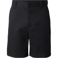 HUGO Genar261s 10281389 Shorts