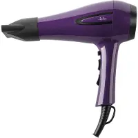 Jata Pro Series Jbsc1065 Hårtork