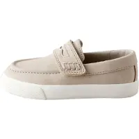 Next Lågsko beige