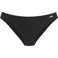 Buffalo Bikiniunderdel svart