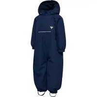 Hummel Mini Wp 10k Overall