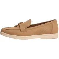 Friends Like These Slip-in camel