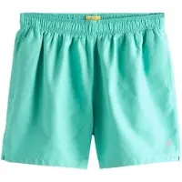 Next Badshorts 'Essential' turkos