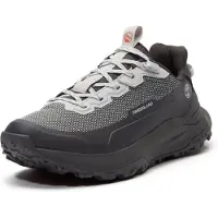 Timberland Motion Access Low Skor