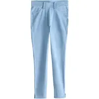 Next Leggings himmelsblå