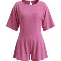 Imily Bela Jumpsuit rosa