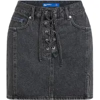 Karl lagerfeld Jeans B2w12021 Kort Kjol