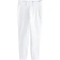 Next Leggings vit