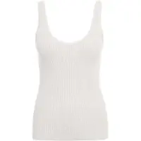 Imily Bela Topp off-white