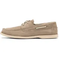 Rylko Mockasin beige