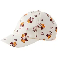 Next Hatt kräm / gul