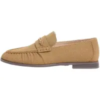 Friends Like These Slip-in camel