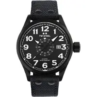Tw steel Vs41-volante Klocka
