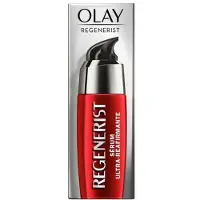 Olay Fragrances Regenerist 3 områden intensivt fasthetsserum 50 ml