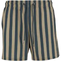 Urban Classics Tb7347 Simshorts