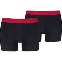 Levi's 701238010 Boxers 2 Enheter