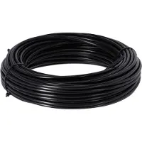Promax Front Bromskabel 30 M