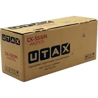 Utax Ck-5515 Toner