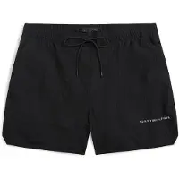 Tommy Hilfiger Um0um03813 Simshorts