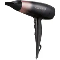 Remington D5305 2200w Hårtork