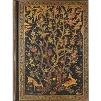 Jrnl Persian Grove