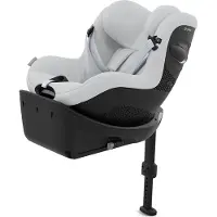 Cybex Sirona Gi I-size Bilbarnstol