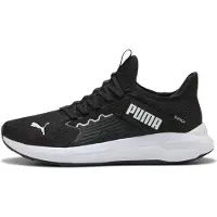 Puma Softride Enzo 5 Slip Tech Löparskor
