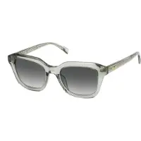 Zadig & Voltaire Szv364 Solglasögon För Kvinnor