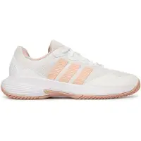 Adidas Gamecourt 2 Skor För Alla Underlag