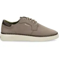 Gant San Prep 872638244 Skor