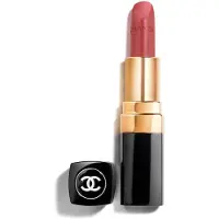 Chanel Rouge Coco Läppstift #126-Venise 3,5 g