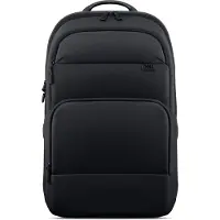 Dell Datorryggsäck Pro 14-16 Plus EcoLoop Backpack Svart