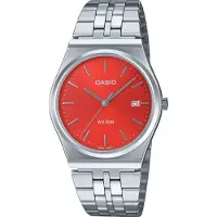Casio Mtp-b145d-4a2vef Klocka