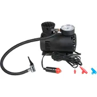 All Ride 99941 12v Luftkompressor
