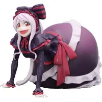 Furyu Overlord Shalltear Noodle Stopper Pvc 11 Cm Figur