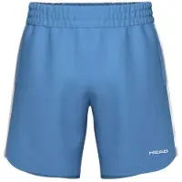 Head Racket Power Shorts