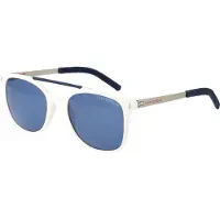 Funky Buddha Solsken FBS2000 005 53