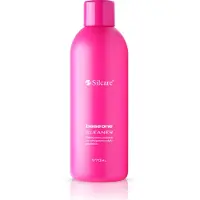Silcare SILCARE_Cleaner Base One avfettning för nagelplatta 970 ml