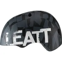 Leatt MTB Trail 1.0 Cykelhjälm