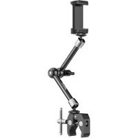 SmallRig 5326 Superklämma