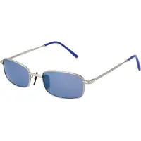 Funky Buddha Solsken FBS2026 004 51