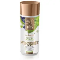 Noname Hydrobiotic intensiv behandling mot acne, lavendel & mynta 150 ml