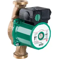 Wilo -pump CWU Star-Z 25/6 (4047573)