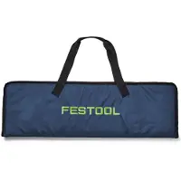 Festool Verktygsväska FSK670-BAG