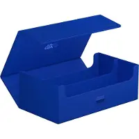 Ultimate Guard Arkhive Xenoskin Kortfodral 800 Påsar