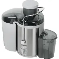 Mesko Ms 4126 600w Juicemaskin